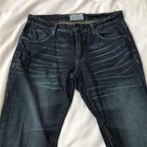 Aeropostale Jeans